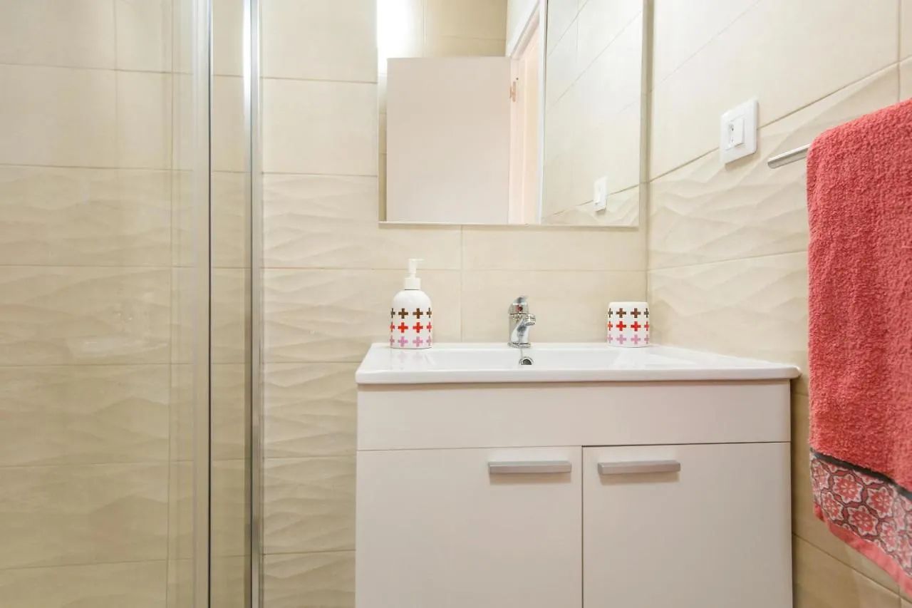 8145B - Bonito Bungalow Costa Calma Spagna